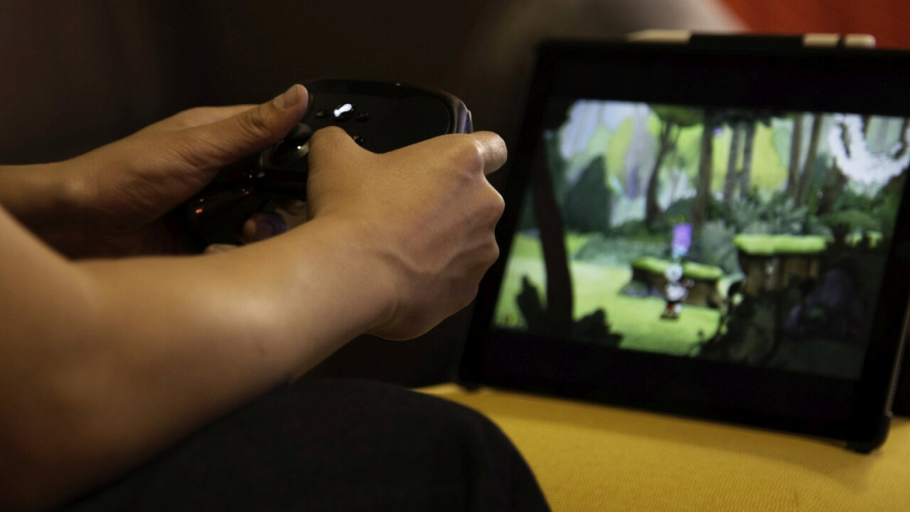 More Facts about games and online gaming sites