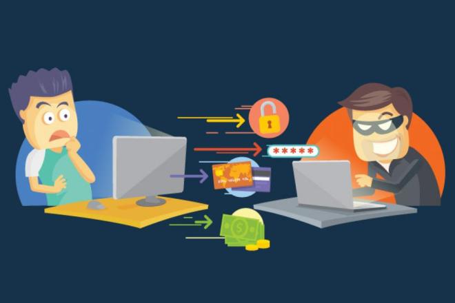 Top Features of Using Food Verification Website