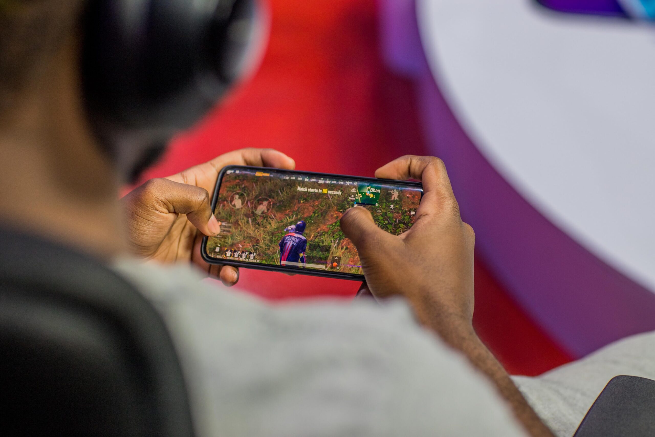 Know What Is Best Faction Servers Minecraft