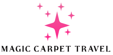 Magic Carpet Travel