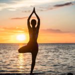 Things You Didn't Know About Dr. Joseph Mercola