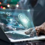 Optimizing Hybrid Cloud Recovery Tactics Through Veeam Solutions