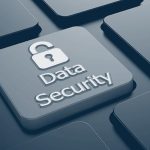 Ransomware Recovery Solutions That Defend Against Downtime And Costly Data Breaches