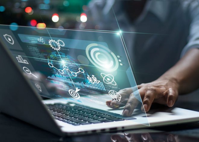 Optimizing Hybrid Cloud Recovery Tactics Through Veeam Solutions