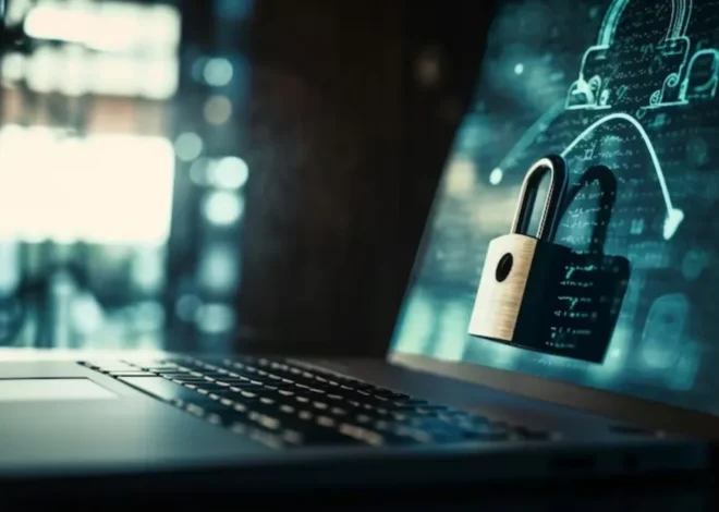 AI-Driven Data Recovery Enhancements in Veeam