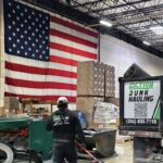 Affordable Junk Removal Options without Compromising Quality Service
