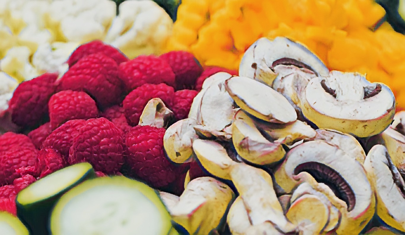 magic mushroom gummies
