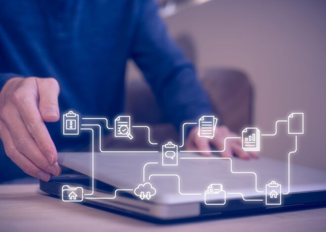 Enhanced Cloud Recovery Delivering Strong Reliability Within Modern Hybrid Workflows