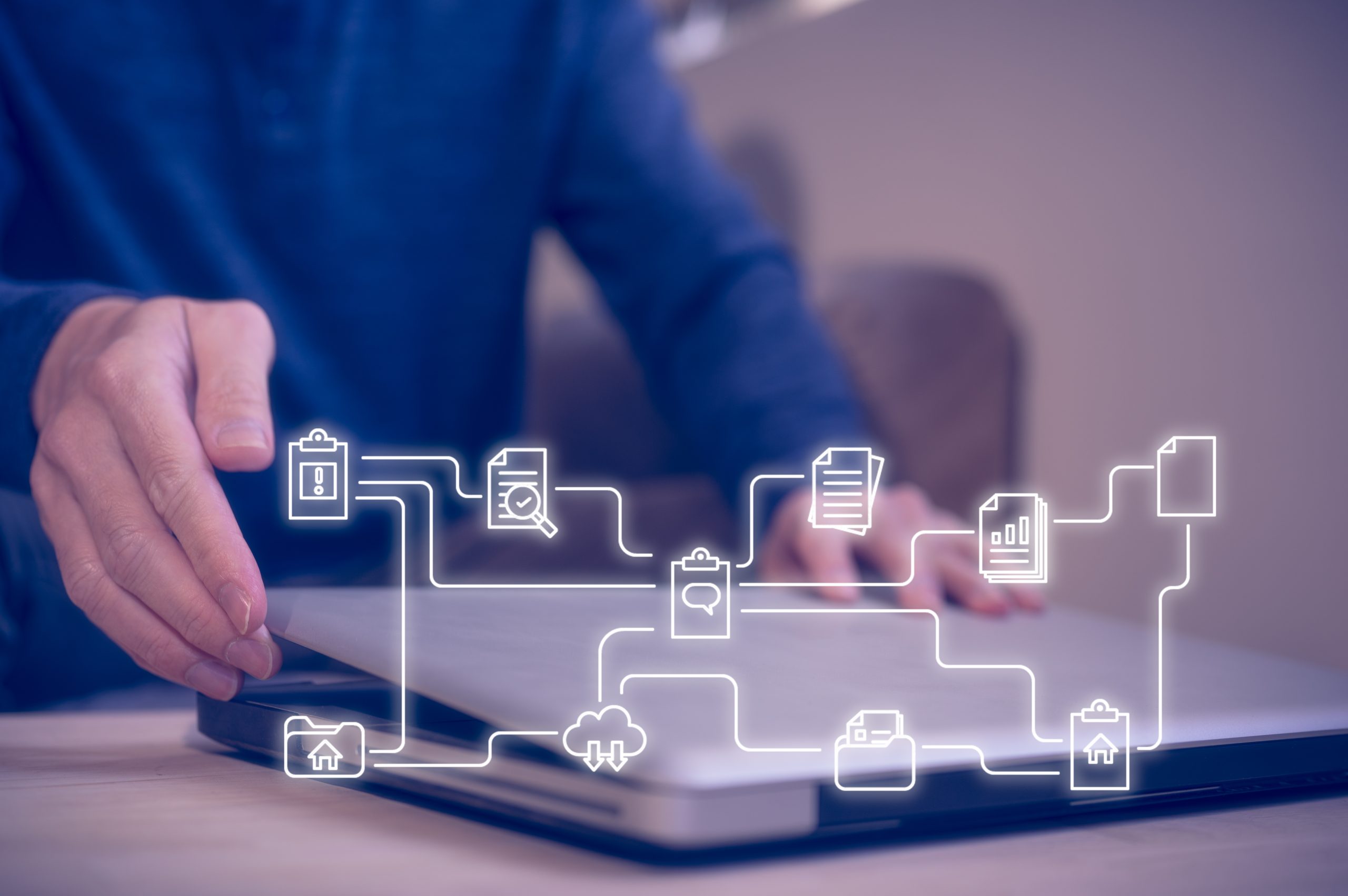 Enhanced Cloud Recovery Delivering Strong Reliability Within Modern Hybrid Workflows