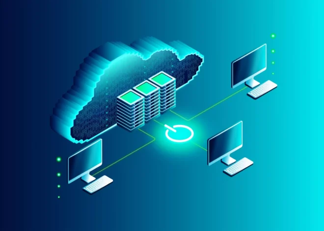 Reducing Backup Costs Through Veeam’s Storage Optimization and Deduplication Capabilities