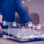 Enhanced Cloud Recovery Delivering Strong Reliability Within Modern Hybrid Workflows