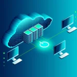 Reducing Backup Costs Through Veeam’s Storage Optimization and Deduplication Capabilities