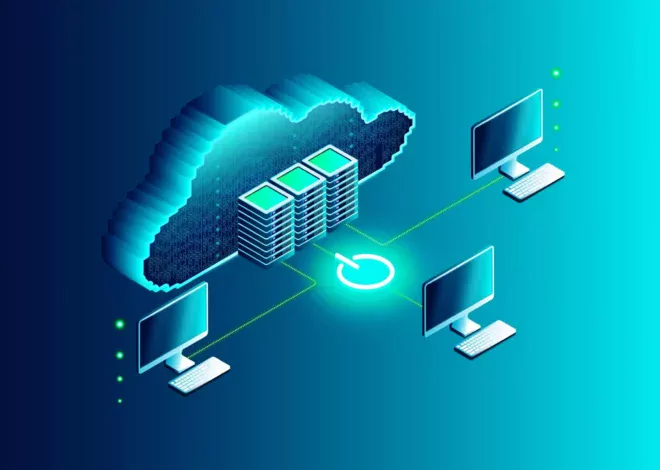 Reducing Backup Costs Through Veeam’s Storage Optimization and Deduplication Capabilities