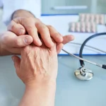 Is Dr. Joseph Mercola a Licensed Physician?