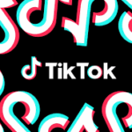 Why Content Marketers Need a High-Quality TikTok Video Downloader