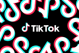 Why Content Marketers Need a High-Quality TikTok Video Downloader