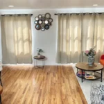 Jersey City Residents Prefer Modern Home Improvements for Emergency Preparedness Plans