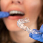 Rediscovering Dental Harmony: Balancing Functionality and Aesthetics in Dentistry