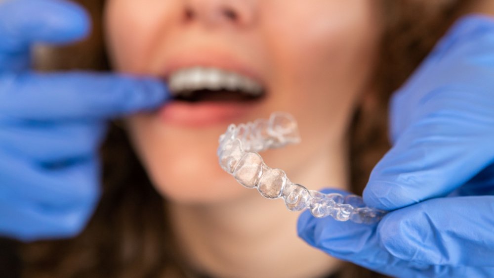 Rediscovering Dental Harmony: Balancing Functionality and Aesthetics in Dentistry