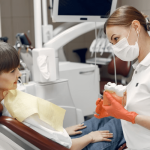 Understanding How Your Medication Routine May Be Silently Affecting Your Gum Health