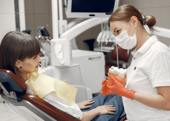 Understanding How Your Medication Routine May Be Silently Affecting Your Gum Health