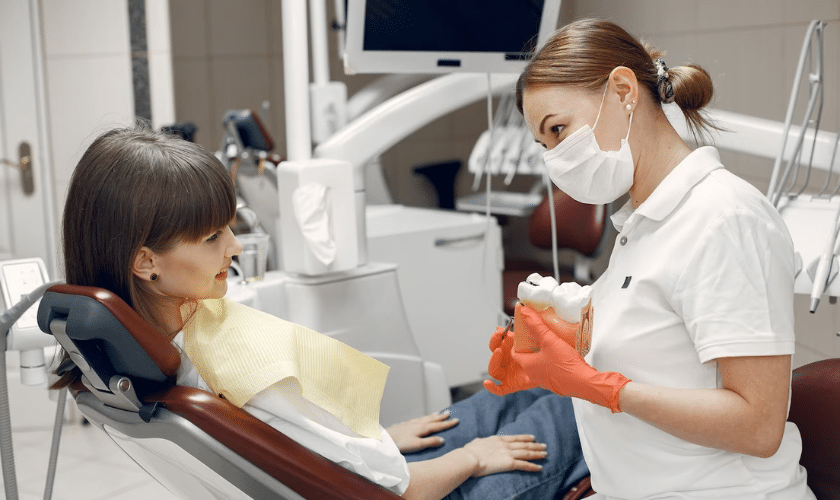 Understanding How Your Medication Routine May Be Silently Affecting Your Gum Health